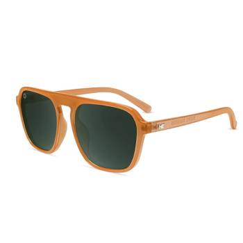 KNOCKAROUND - Pacific Palisades - Pierside (Polarised)